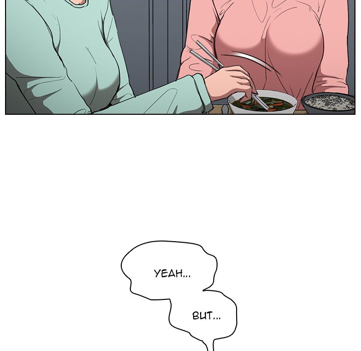 Who Cares If I’m a Loser! Chapter 36 image 22