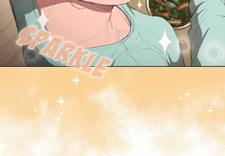 Who Cares If I’m a Loser! Chapter 36 image 2