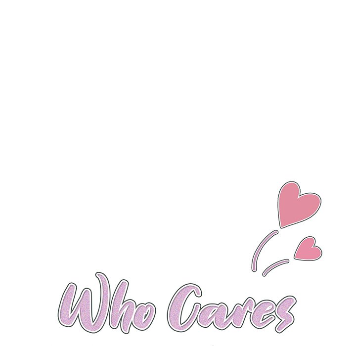 Who Cares If I’m a Loser! Chapter 36 image 38