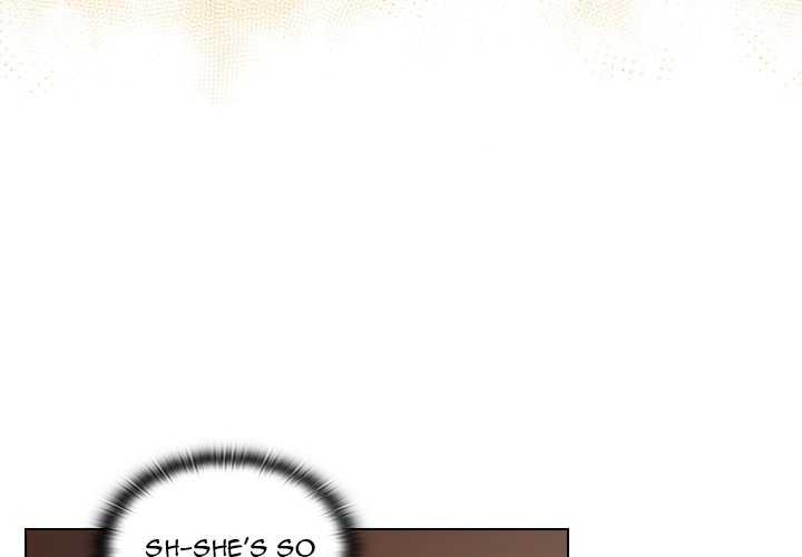 Who Cares If I’m a Loser! Chapter 36 image 3