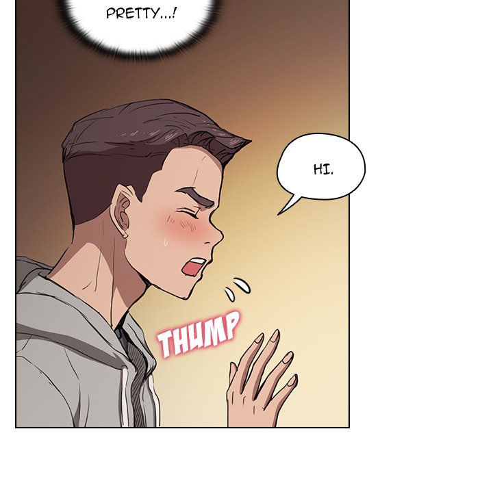 Who Cares If I’m a Loser! Chapter 36 image 4