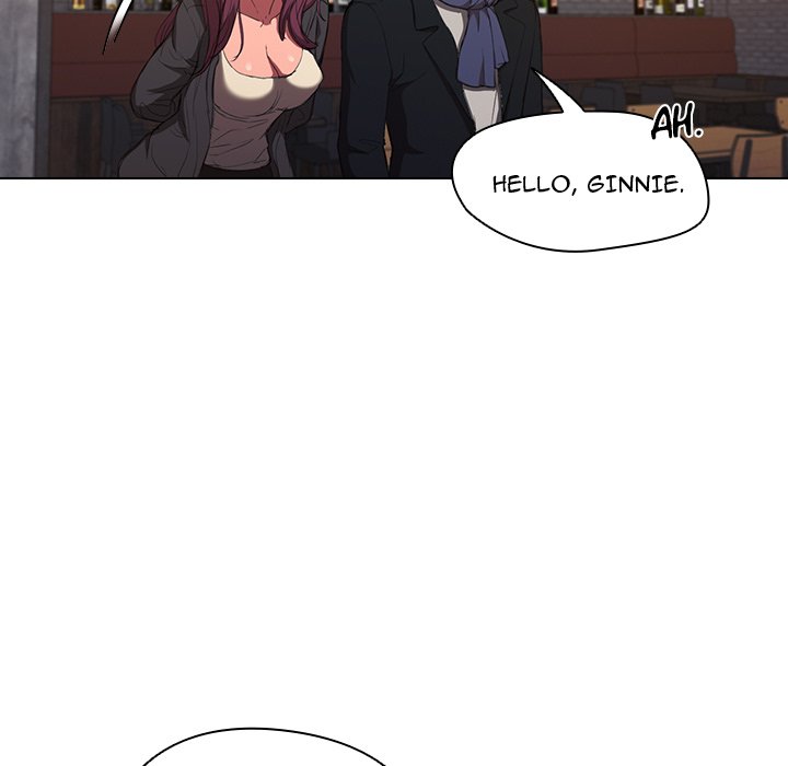 Who Cares If I’m a Loser! Chapter 36 image 58