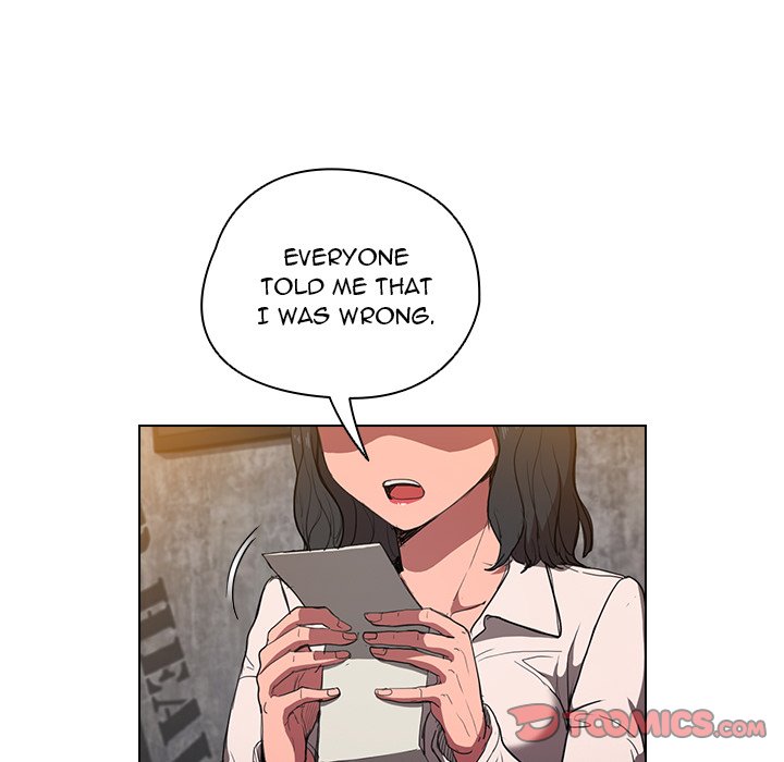 Who Cares If I’m a Loser! Chapter 36 image 61