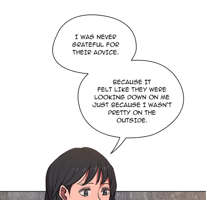 Who Cares If I’m a Loser! Chapter 36 image 64
