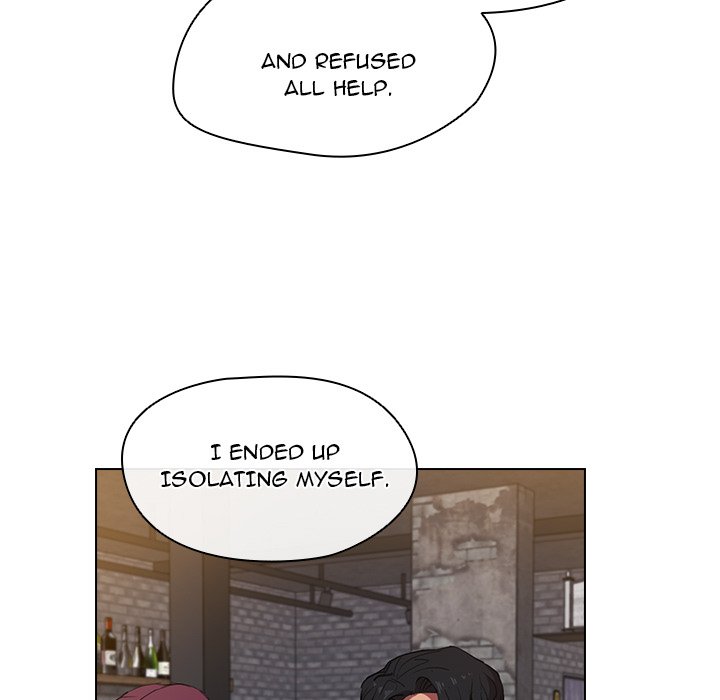 Who Cares If I’m a Loser! Chapter 36 image 66