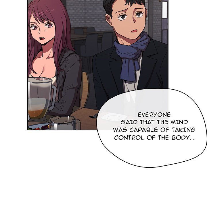Who Cares If I’m a Loser! Chapter 36 image 67