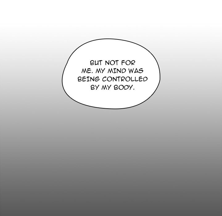 Who Cares If I’m a Loser! Chapter 36 image 68