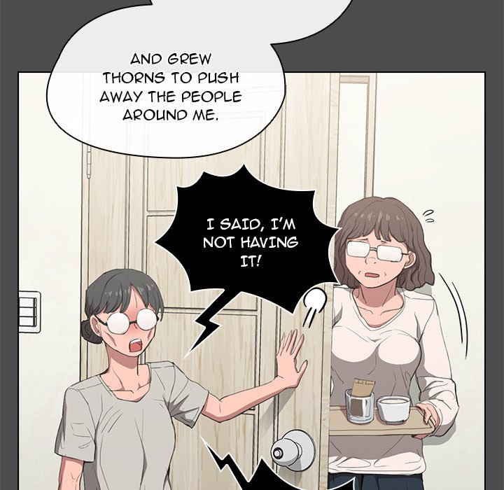 Who Cares If I’m a Loser! Chapter 36 image 71