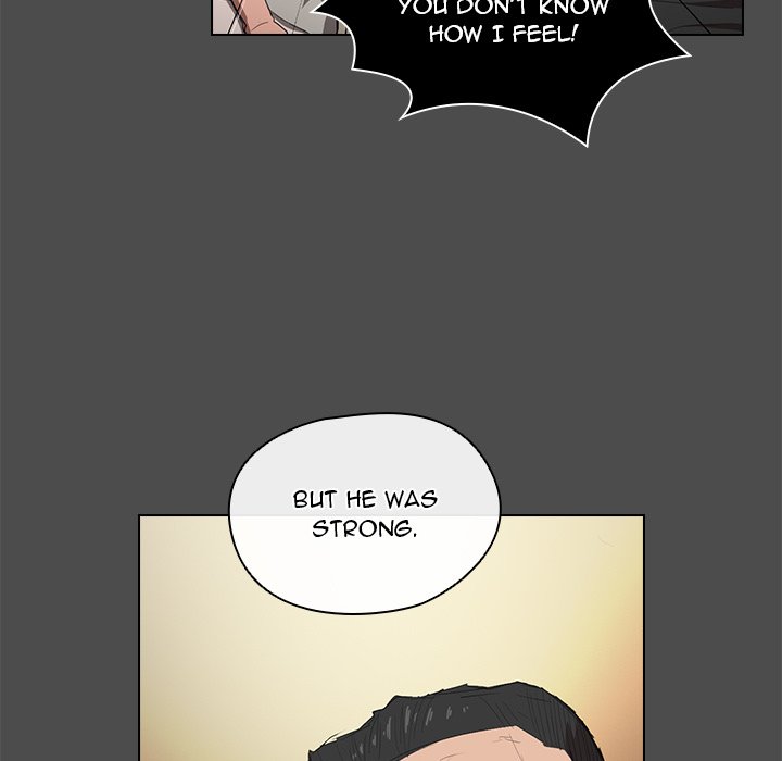 Who Cares If I’m a Loser! Chapter 36 image 78