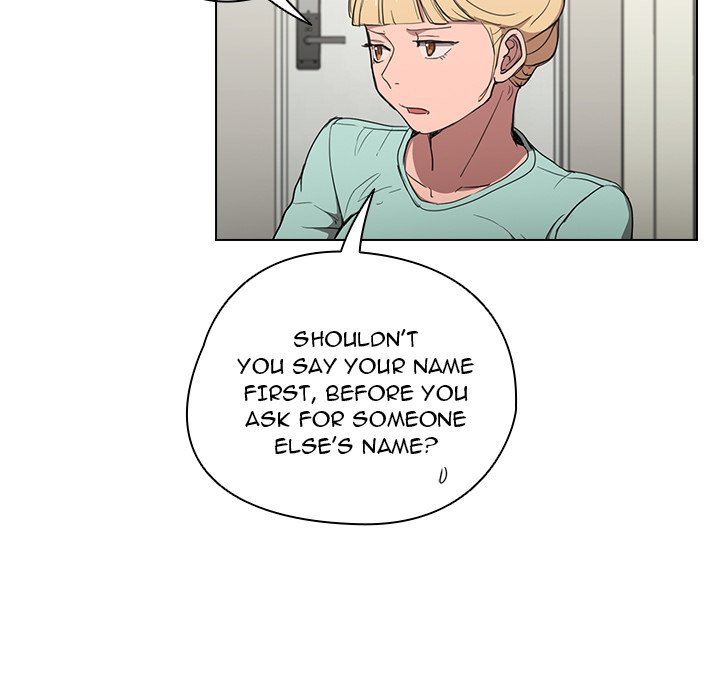 Who Cares If I’m a Loser! Chapter 36 image 7