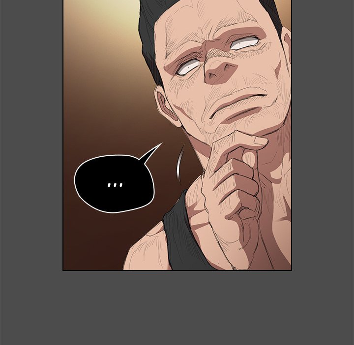 Who Cares If I’m a Loser! Chapter 36 image 79