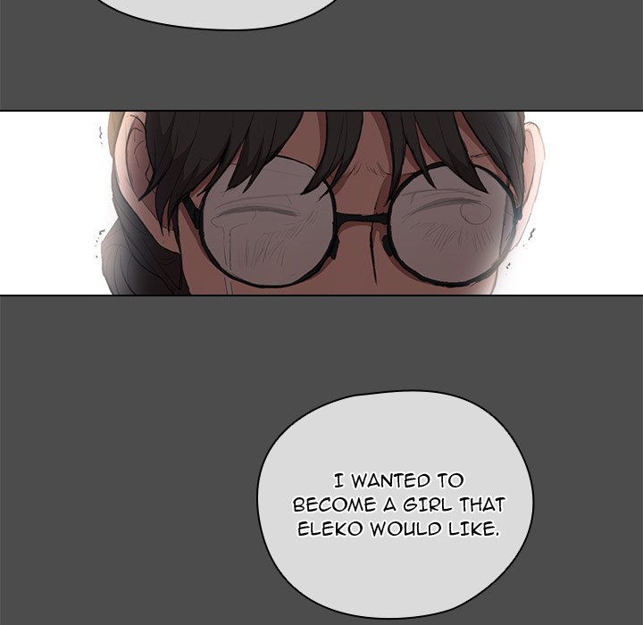Who Cares If I’m a Loser! Chapter 36 image 83