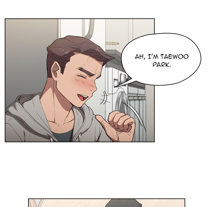 Who Cares If I’m a Loser! Chapter 36 image 8