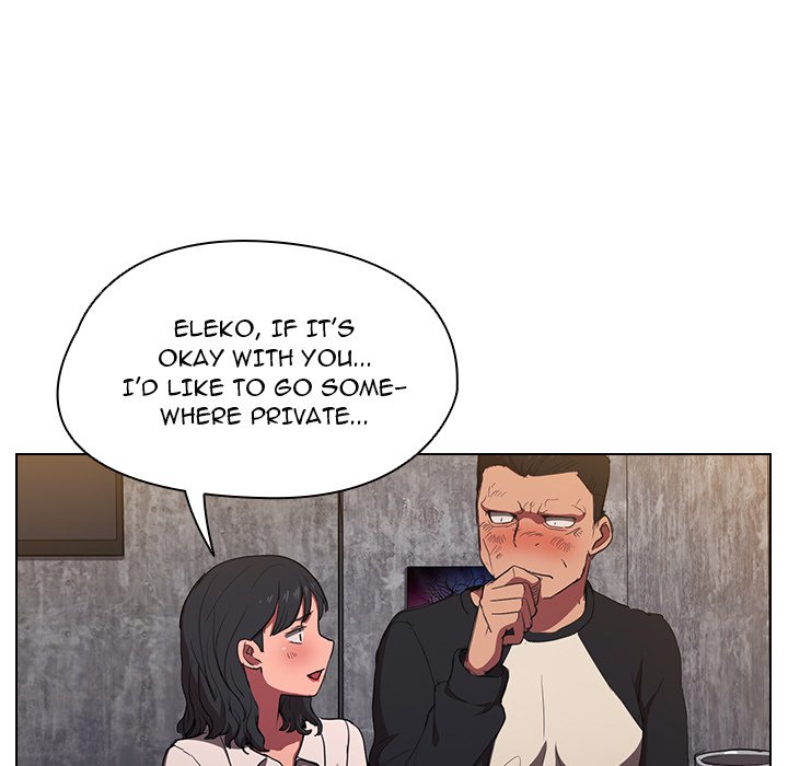 Who Cares If I’m a Loser! Chapter 36 image 92
