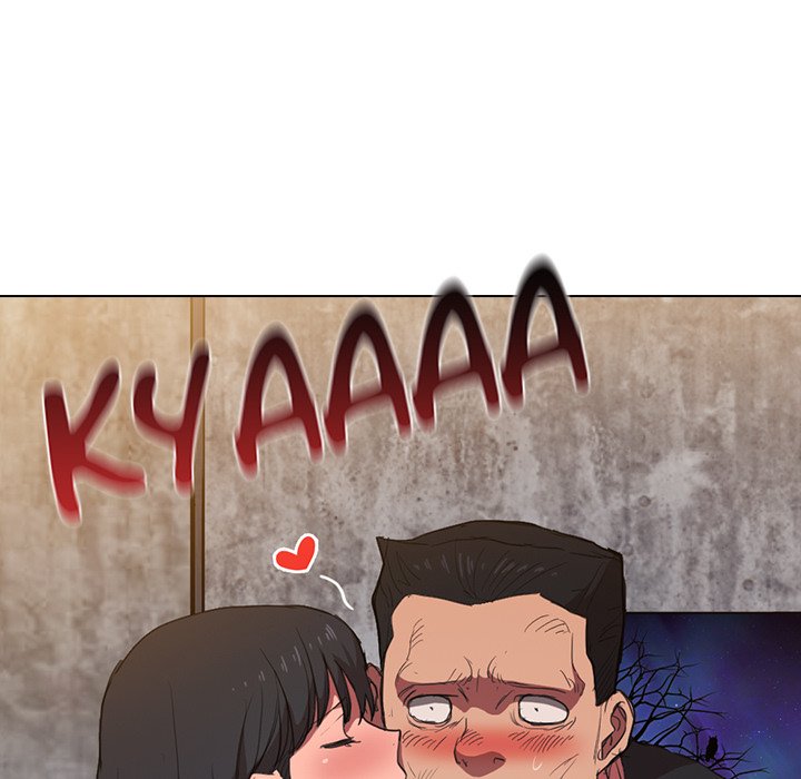Who Cares If I’m a Loser! Chapter 36 image 95