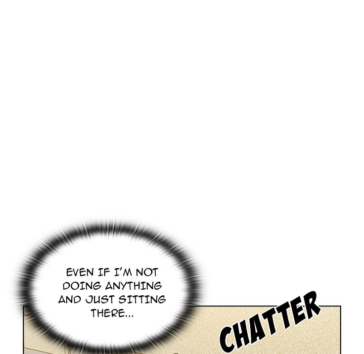 Who Cares If I’m a Loser! Chapter 37 image 105