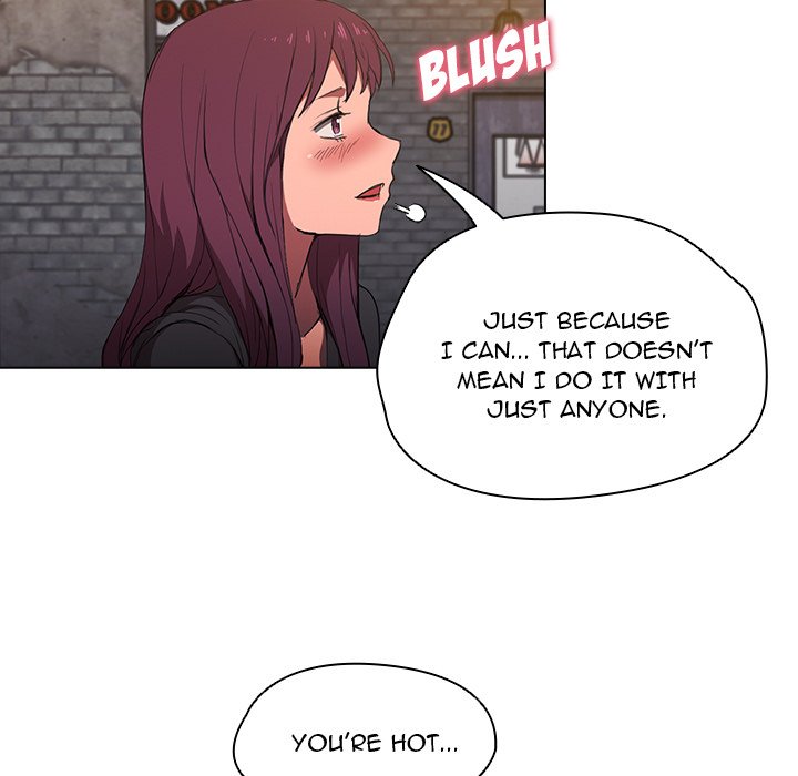 Who Cares If I’m a Loser! Chapter 37 image 10