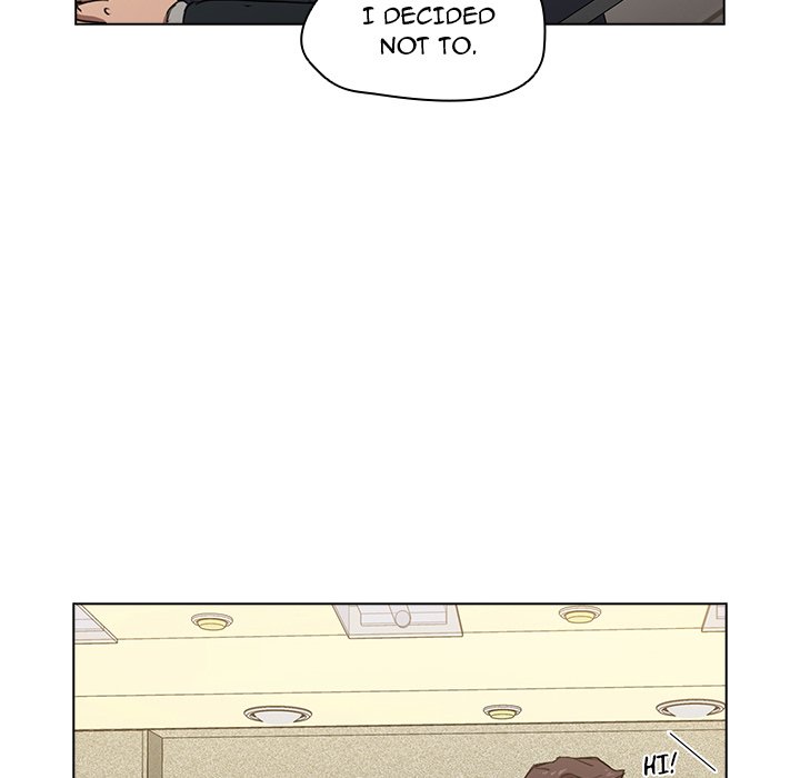 Who Cares If I’m a Loser! Chapter 37 image 115