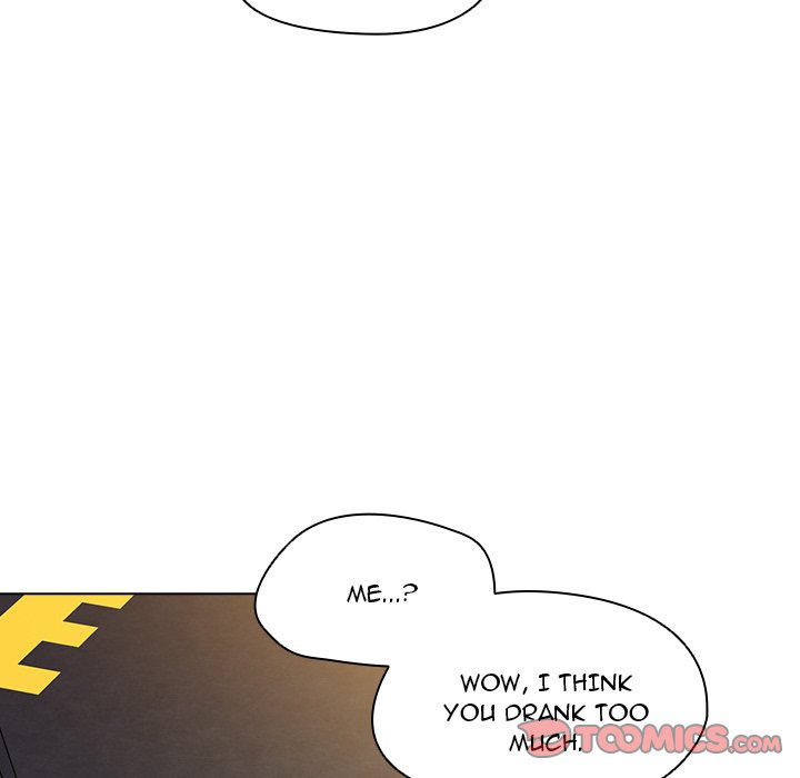 Who Cares If I’m a Loser! Chapter 37 image 11