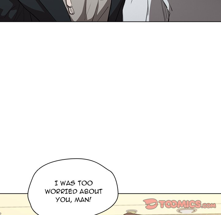 Who Cares If I’m a Loser! Chapter 37 image 119