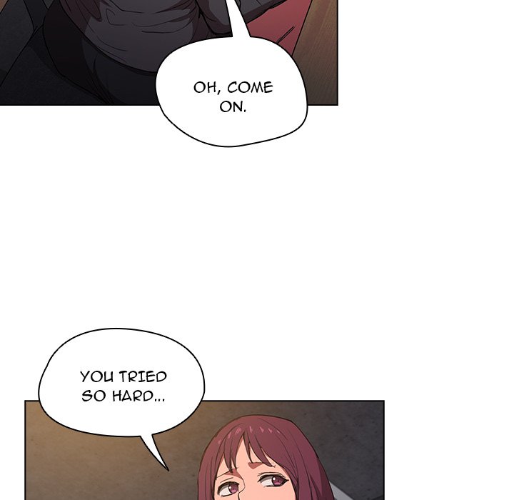 Who Cares If I’m a Loser! Chapter 37 image 13