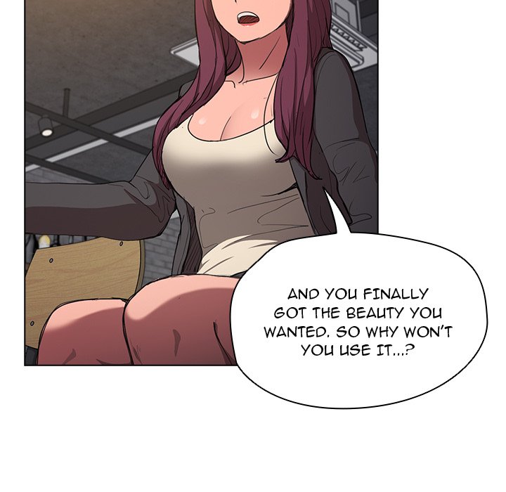Who Cares If I’m a Loser! Chapter 37 image 14