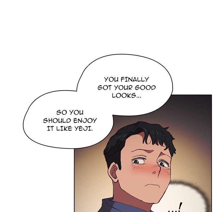 Who Cares If I’m a Loser! Chapter 37 image 15