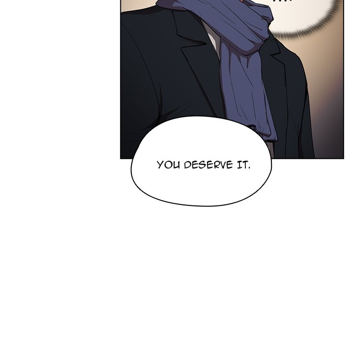 Who Cares If I’m a Loser! Chapter 37 image 16