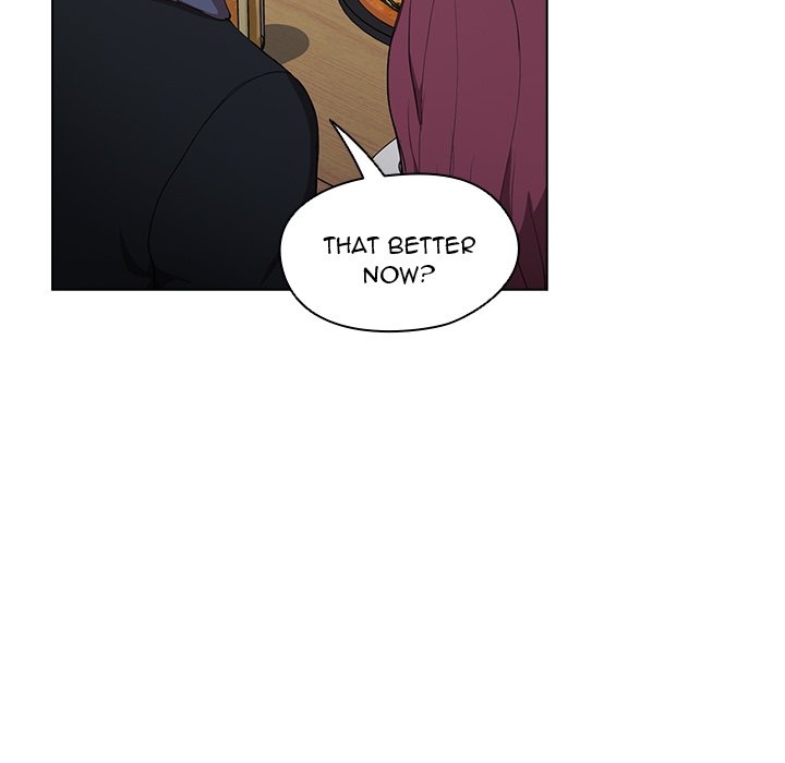 Who Cares If I’m a Loser! Chapter 37 image 18