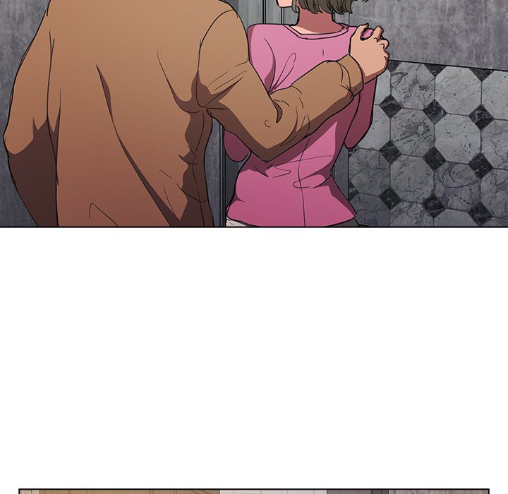 Who Cares If I’m a Loser! Chapter 37 image 30