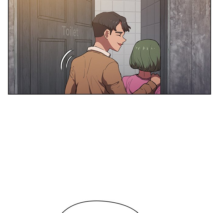 Who Cares If I’m a Loser! Chapter 37 image 31