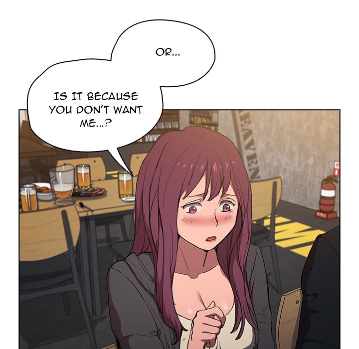 Who Cares If I’m a Loser! Chapter 37 image 33
