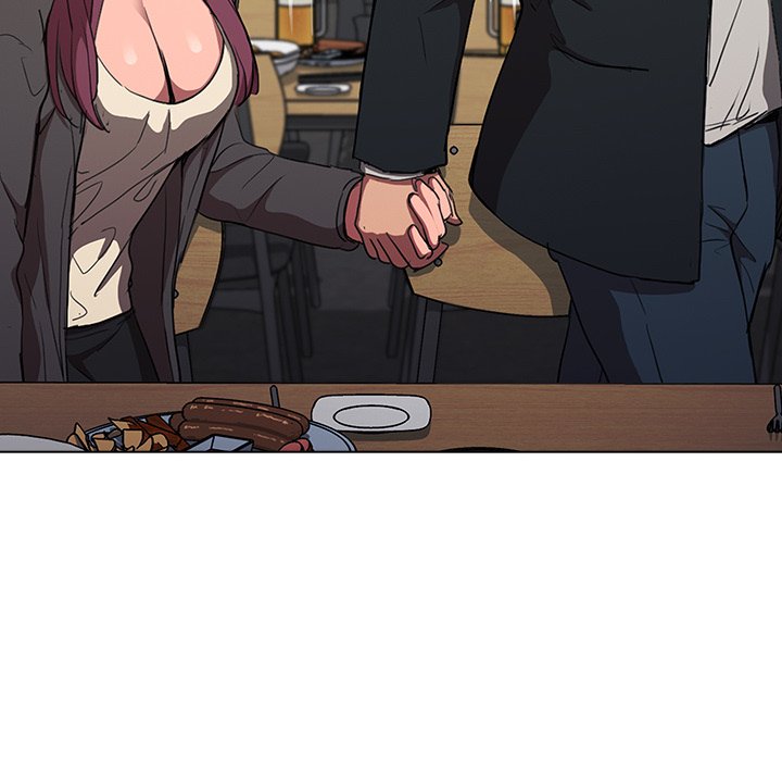 Who Cares If I’m a Loser! Chapter 37 image 37