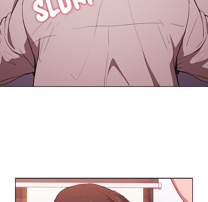 Who Cares If I’m a Loser! Chapter 37 image 43