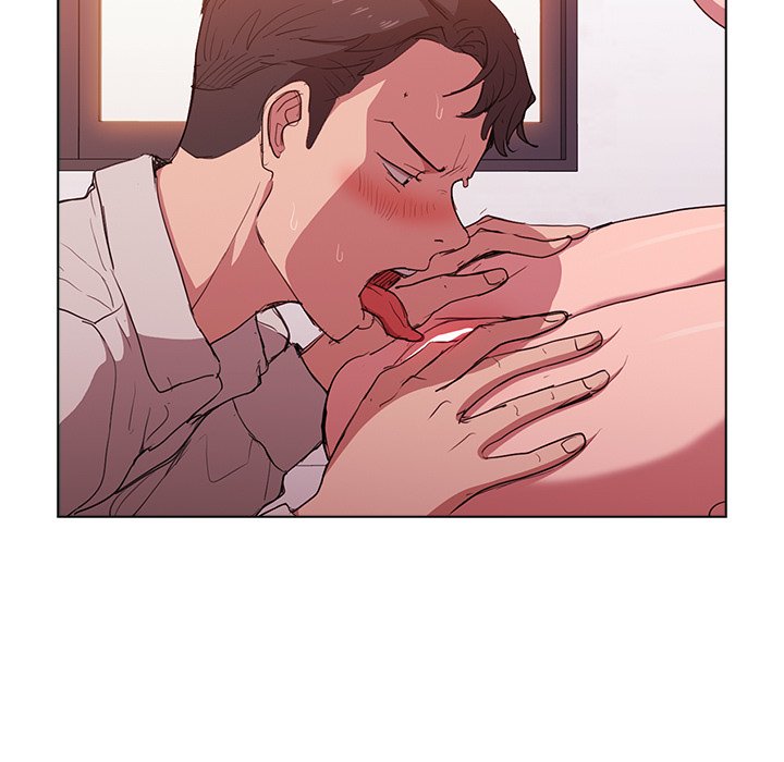 Who Cares If I’m a Loser! Chapter 37 image 44
