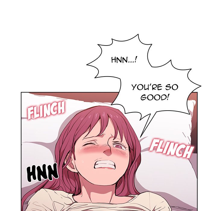 Who Cares If I’m a Loser! Chapter 37 image 45