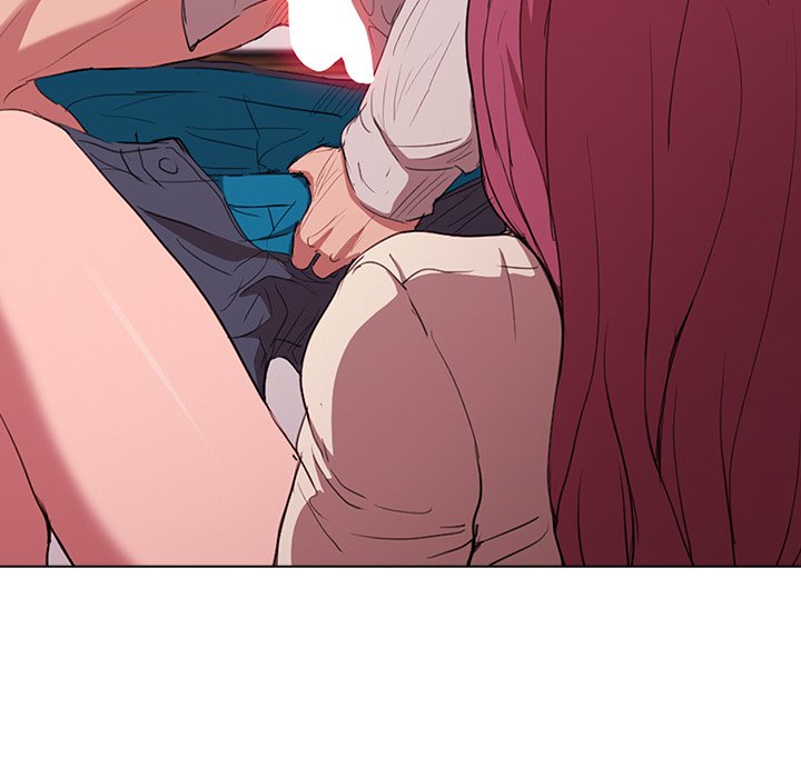 Who Cares If I’m a Loser! Chapter 37 image 48