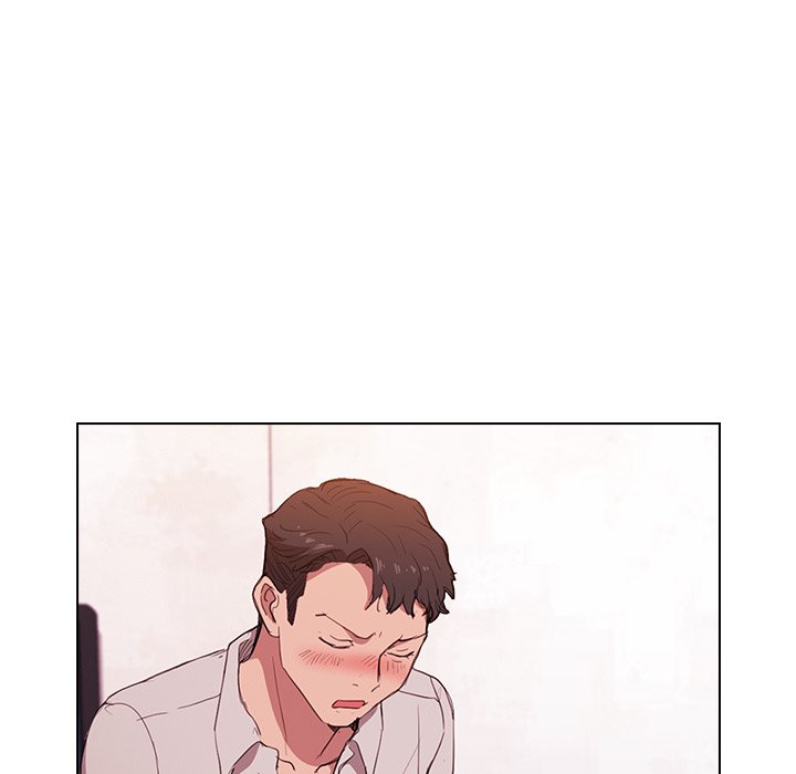 Who Cares If I’m a Loser! Chapter 37 image 50