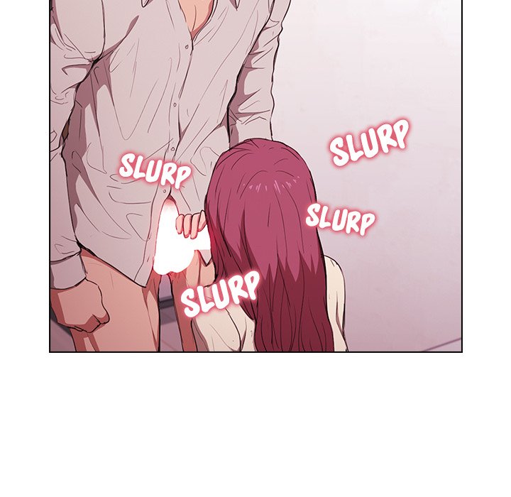Who Cares If I’m a Loser! Chapter 37 image 51