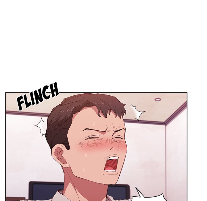 Who Cares If I’m a Loser! Chapter 37 image 55