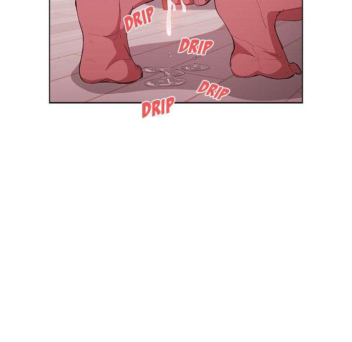 Who Cares If I’m a Loser! Chapter 37 image 57
