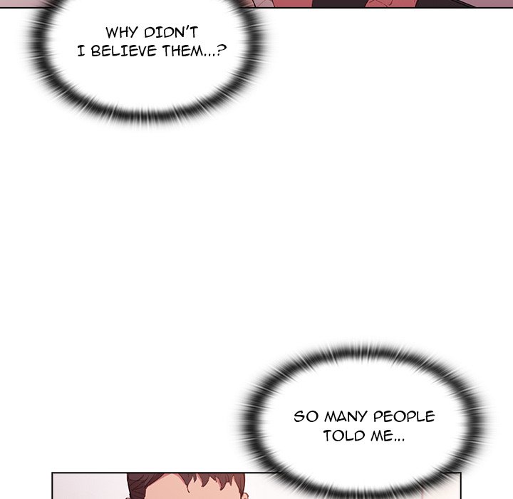 Who Cares If I’m a Loser! Chapter 37 image 59
