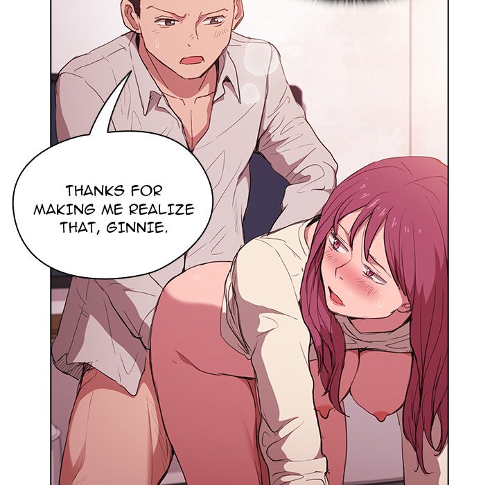 Who Cares If I’m a Loser! Chapter 37 image 60