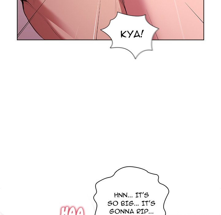 Who Cares If I’m a Loser! Chapter 37 image 63
