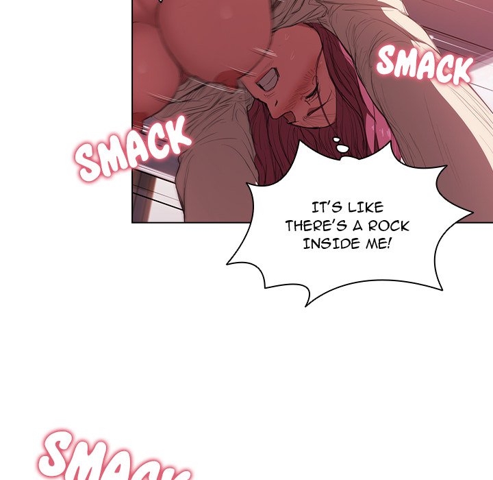 Who Cares If I’m a Loser! Chapter 37 image 69