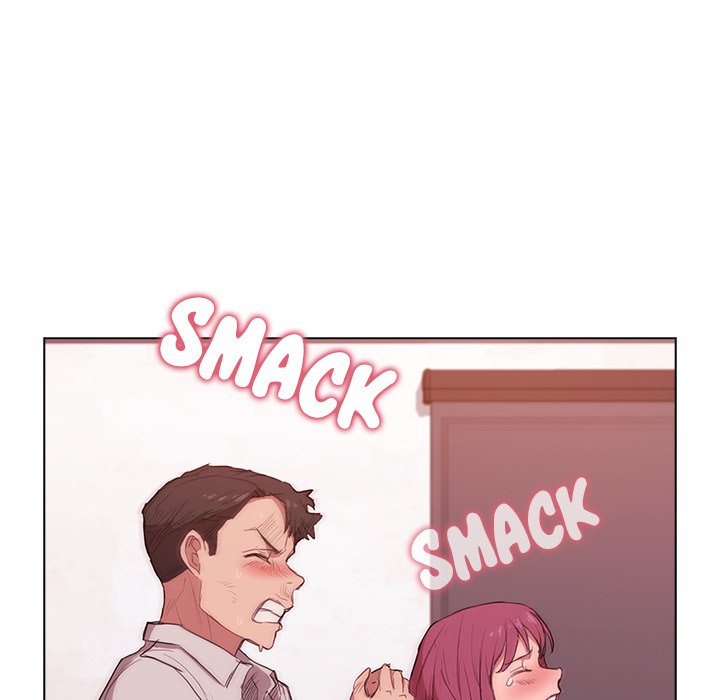 Who Cares If I’m a Loser! Chapter 37 image 72