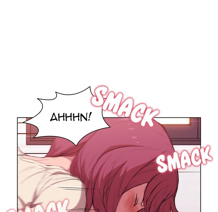 Who Cares If I’m a Loser! Chapter 37 image 77