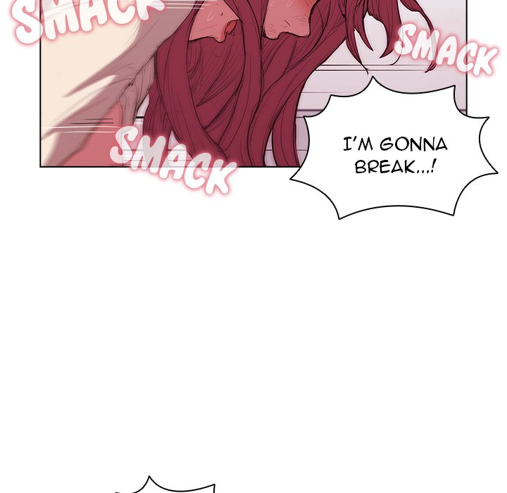 Who Cares If I’m a Loser! Chapter 37 image 78