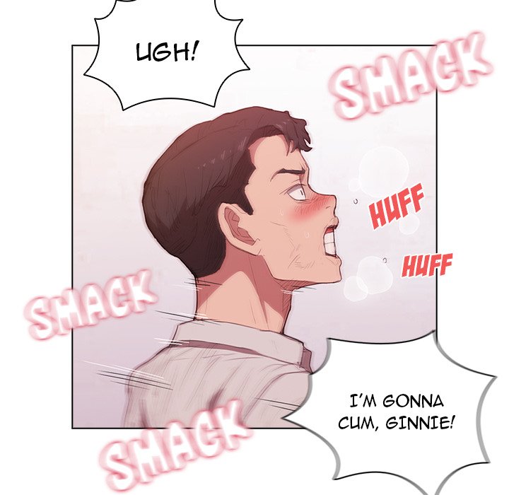 Who Cares If I’m a Loser! Chapter 37 image 79