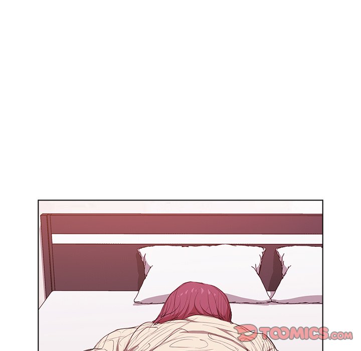 Who Cares If I’m a Loser! Chapter 37 image 83